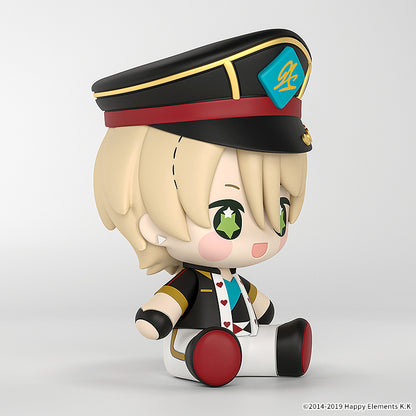 Ensemble Stars!! Huggy Good Smile - Aira Shiratori [Pre-Order Mar 2026]