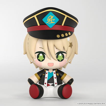 Ensemble Stars!! Huggy Good Smile - Aira Shiratori [Pre-Order Mar 2026]