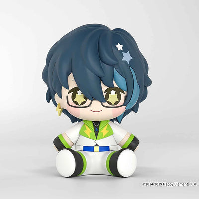 Ensemble Stars!! Huggy Good Smile - Aoba Tsumugi [Pre-Order Mar 2026]