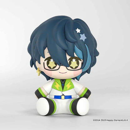 Ensemble Stars!! Huggy Good Smile - Aoba Tsumugi [Pre-Order Mar 2026]