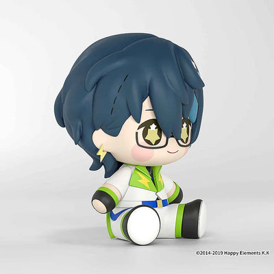 Ensemble Stars!! Huggy Good Smile - Aoba Tsumugi [Pre-Order Mar 2026]