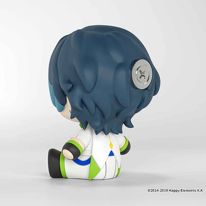 Ensemble Stars!! Huggy Good Smile - Aoba Tsumugi [Pre-Order Mar 2026]