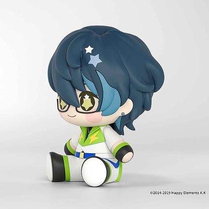 Ensemble Stars!! Huggy Good Smile - Aoba Tsumugi [Pre-Order Mar 2026]