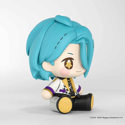 Ensemble Stars!! Huggy Good Smile - HiMERU [Pre-Order Mar 2026]