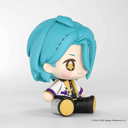 Ensemble Stars!! Huggy Good Smile - HiMERU [Pre-Order Mar 2026]