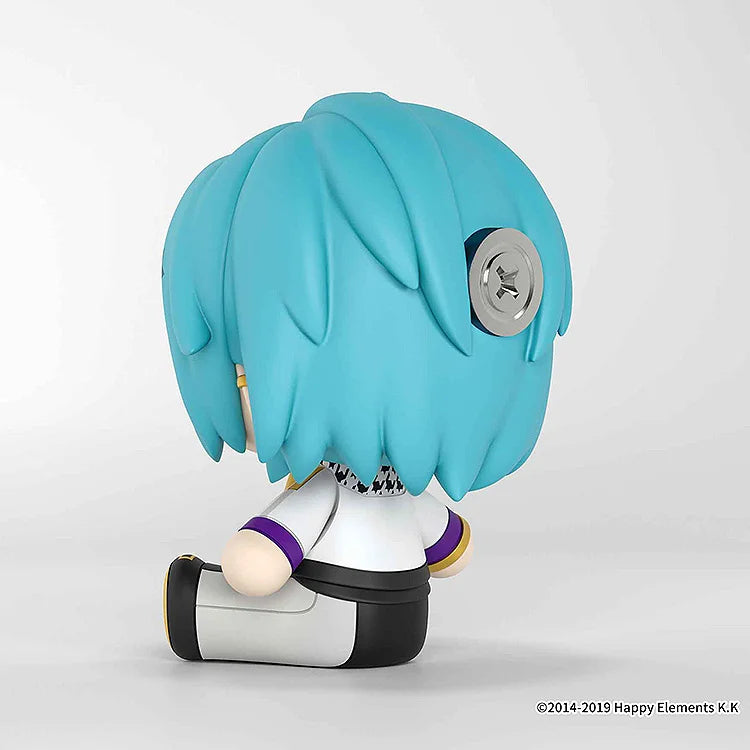 Ensemble Stars!! Huggy Good Smile - HiMERU [Pre-Order Mar 2026 Ensemble Stars!! Huggy Good Smile - HiMERU [Pre-Order Mar 2026