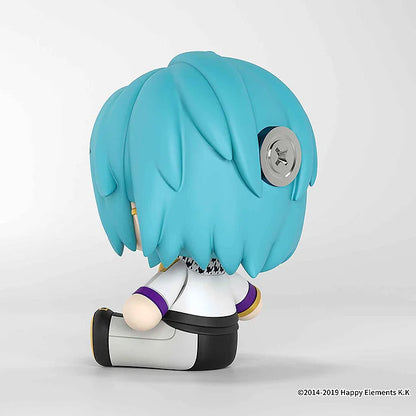 Ensemble Stars!! Huggy Good Smile - HiMERU [Pre-Order Mar 2026]