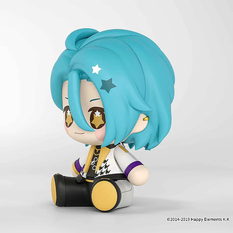 Ensemble Stars!! Huggy Good Smile - HiMERU [Pre-Order Mar 2026]