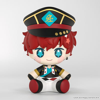 Ensemble Stars!! Huggy Good Smile - Hiiro Amagi [Pre-Order Mar 2026]
