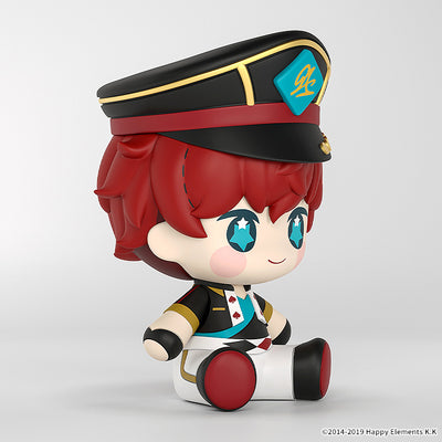 Ensemble Stars!! Huggy Good Smile - Hiiro Amagi [Pre-Order Mar 2026]