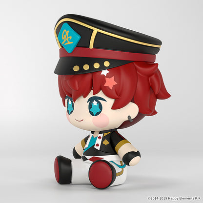 Ensemble Stars!! Huggy Good Smile - Hiiro Amagi [Pre-Order Mar 2026]
