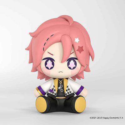 Ensemble Stars!! Huggy Good Smile - Kohaku Oukawa [Pre-Order Mar 2026]
