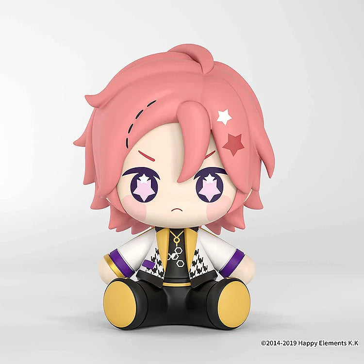 Ensemble Stars!! Huggy Good Smile - Kohaku Oukawa [Pre-Order Mar 2026]