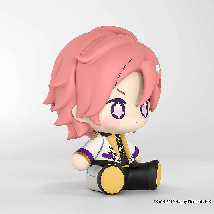 Ensemble Stars!! Huggy Good Smile - Kohaku Oukawa [Pre-Order Mar 2026]