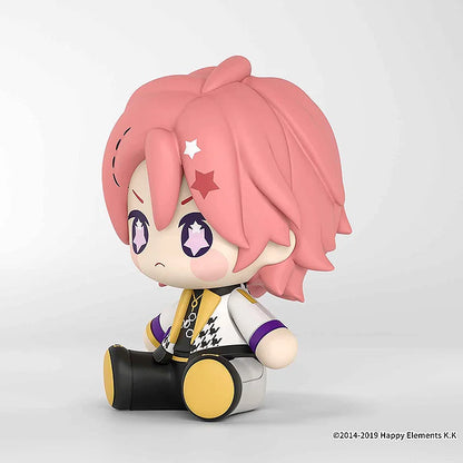 Ensemble Stars!! Huggy Good Smile - Kohaku Oukawa [Pre-Order Mar 2026]