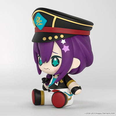 Ensemble Stars!! Huggy Good Smile - Mayoi Ayase [Pre-Order Mar 2026]