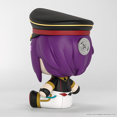 Ensemble Stars!! Huggy Good Smile - Mayoi Ayase [Pre-Order Mar 2026]