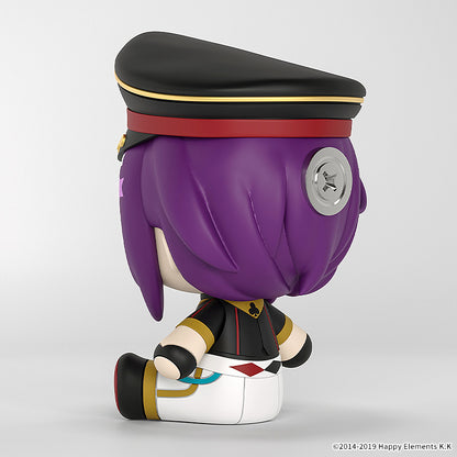 Ensemble Stars!! Huggy Good Smile - Mayoi Ayase [Pre-Order Mar 2026]