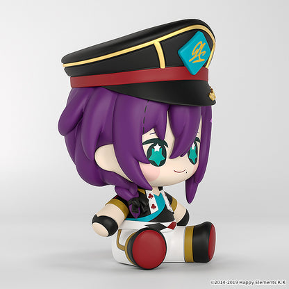 Ensemble Stars!! Huggy Good Smile - Mayoi Ayase [Pre-Order Mar 2026]