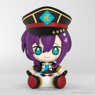 Ensemble Stars!! Huggy Good Smile - Mayoi Ayase [Pre-Order Mar 2026]