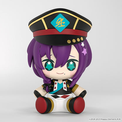 Ensemble Stars!! Huggy Good Smile - Mayoi Ayase [Pre-Order Mar 2026]