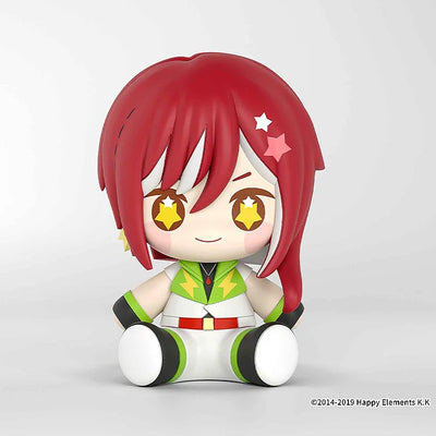 Ensemble Stars!! Huggy Good Smile - Natsume Sakasaki [Pre-Order Mar 2026]