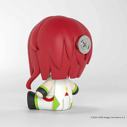 Ensemble Stars!! Huggy Good Smile - Natsume Sakasaki [Pre-Order Mar 2026]