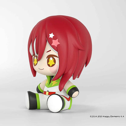Ensemble Stars!! Huggy Good Smile - Natsume Sakasaki [Pre-Order Mar 2026]