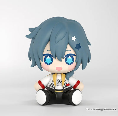 Ensemble Stars!! Huggy Good Smile - Niki Shiina [Pre-Order Mar 2026]
