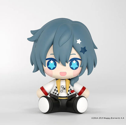 Ensemble Stars!! Huggy Good Smile - Niki Shiina [Pre-Order Mar 2026]