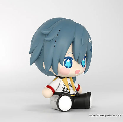 Ensemble Stars!! Huggy Good Smile - Niki Shiina [Pre-Order Mar 2026]