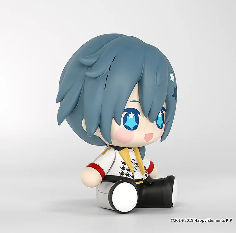 Ensemble Stars!! Huggy Good Smile - Niki Shiina [Pre-Order Mar 2026]