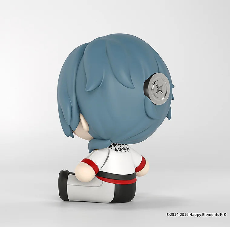 Ensemble Stars!! Huggy Good Smile - Niki Shiina [Pre-Order Mar 2026]