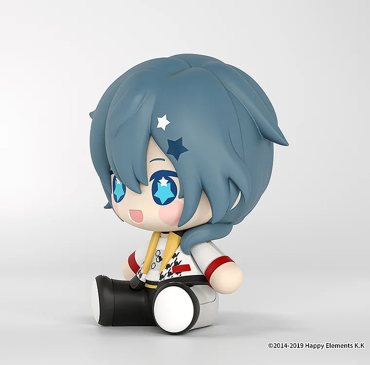 Ensemble Stars!! Huggy Good Smile - Niki Shiina [Pre-Order Mar 2026]