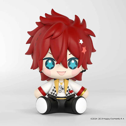 Ensemble Stars!! Huggy Good Smile - Rinne Amagi [Pre-Order Mar 2026]
