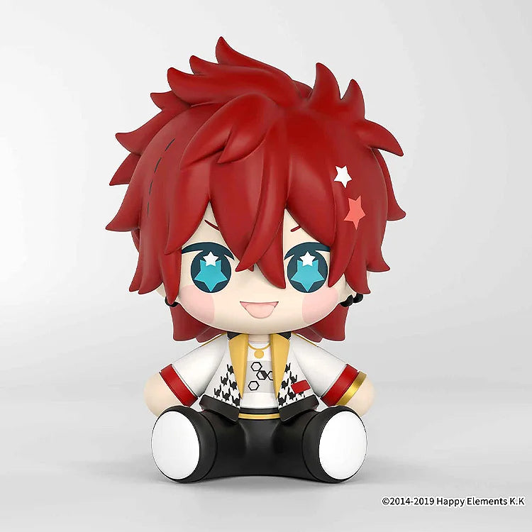 Ensemble Stars!! Huggy Good Smile - Rinne Amagi [Pre-Order Mar 2026]
