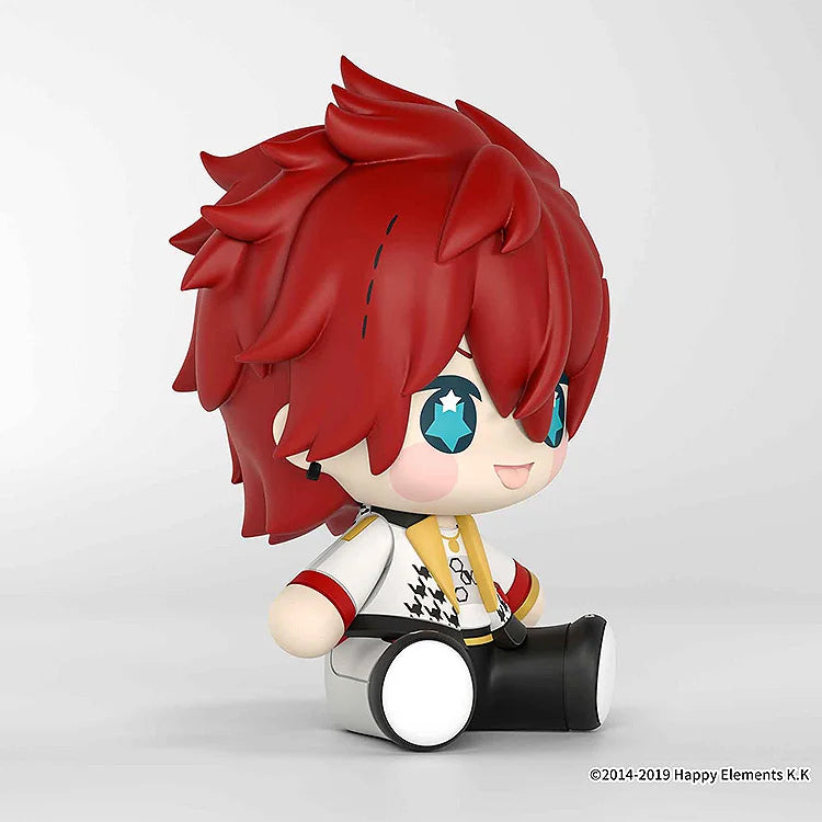 Ensemble Stars!! Huggy Good Smile - Rinne Amagi [Pre-Order Mar 2026]