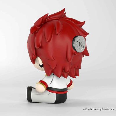 Ensemble Stars!! Huggy Good Smile - Rinne Amagi [Pre-Order Mar 2026]