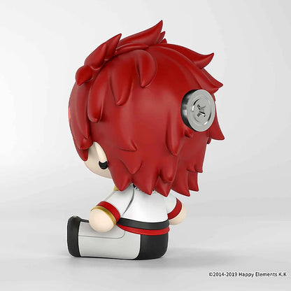 Ensemble Stars!! Huggy Good Smile - Rinne Amagi [Pre-Order Mar 2026]