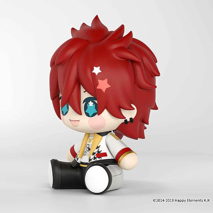 Ensemble Stars!! Huggy Good Smile - Rinne Amagi [Pre-Order Mar 2026]