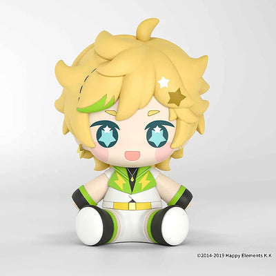 Ensemble Stars!! Huggy Good Smile - Sora Harukawa [Pre-Order Mar 2026]