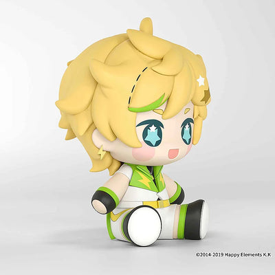 Ensemble Stars!! Huggy Good Smile - Sora Harukawa [Pre-Order Mar 2026]