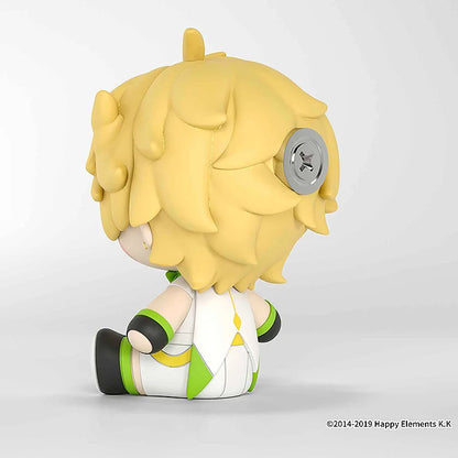 Ensemble Stars!! Huggy Good Smile - Sora Harukawa [Pre-Order Mar 2026]