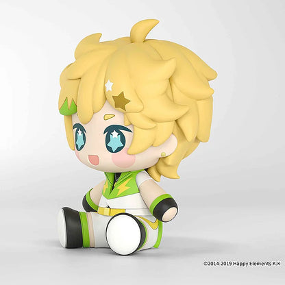 Ensemble Stars!! Huggy Good Smile - Sora Harukawa [Pre-Order Mar 2026]