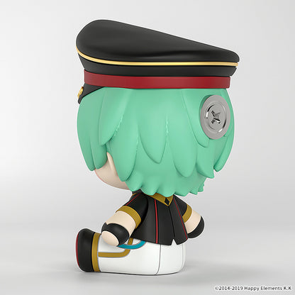 Ensemble Stars!! Huggy Good Smile - Tatsumi Kazehaya [Pre-Order Mar 2026]