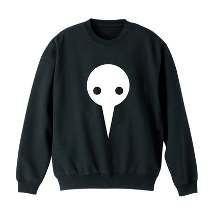 Evangelion - Angel Trainer Sweatshirt [Pre-Order Sep 2026]