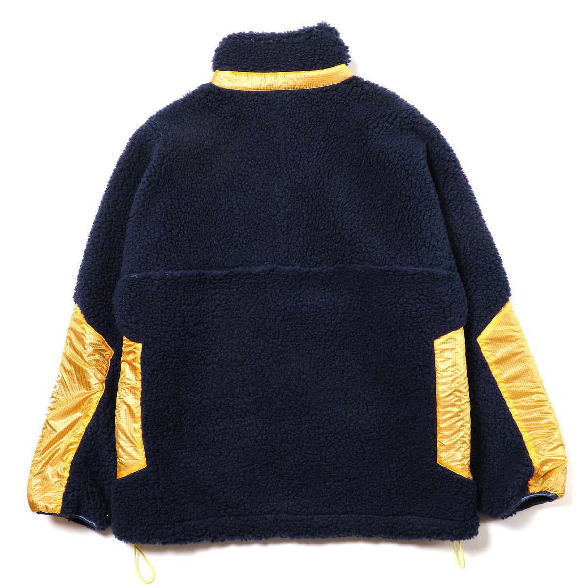 Evangelion - BOA Jacket Mark.06 Navy Ver.
