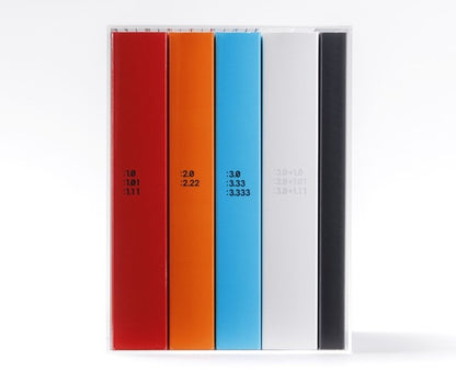 Evangelion: 3.0+1.0 Thrice Upon a Time + Evangelion: 3.0+1.0 Thrice Upon a Time - Complete Blu-ray Box [Limited First Edition] [Pre-Order Dec 2025]