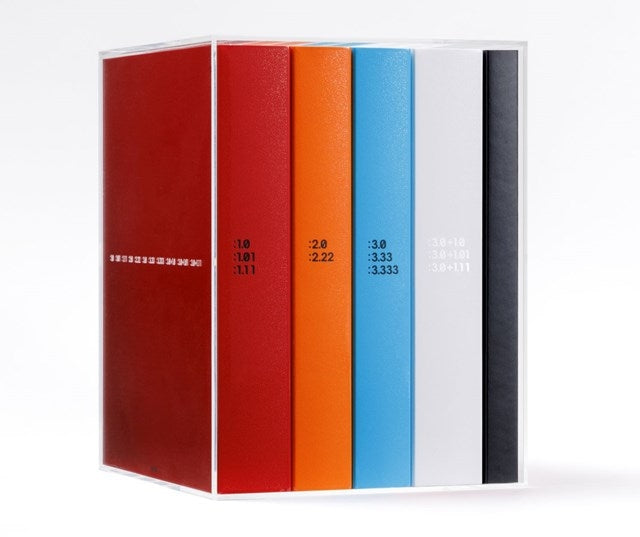 Evangelion: 3.0+1.0 Thrice Upon a Time + Evangelion: 3.0+1.0 Thrice Upon a Time - Complete Blu-ray Box [Limited First Edition] [Pre-Order Dec 2025]