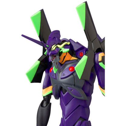 Evangelion MAFEX Figure - Unit-13 (2021) Renewal Ver. [Pre-Order Oct 2026]